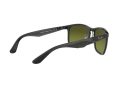 Ray-Ban Naočare za sunce RB 4264 876/6O