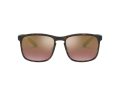 Ray-Ban Naočare za sunce RB 4264 894/6B