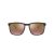Ray-Ban Naočare za sunce RB 4264 894/6B