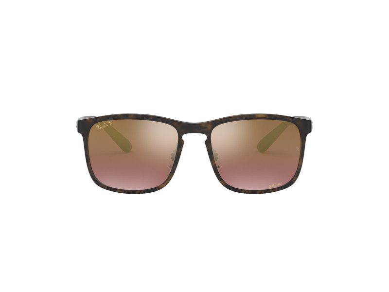 Ray-Ban Naočare za sunce RB 4264 894/6B