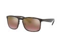 Ray-Ban Naočare za sunce RB 4264 894/6B