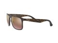 Ray-Ban Naočare za sunce RB 4264 894/6B