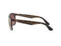 Ray-Ban Naočare za sunce RB 4264 894/6B