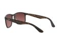 Ray-Ban Naočare za sunce RB 4264 894/6B