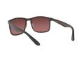 Ray-Ban Naočare za sunce RB 4264 894/6B