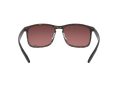 Ray-Ban Naočare za sunce RB 4264 894/6B