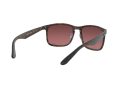 Ray-Ban Naočare za sunce RB 4264 894/6B