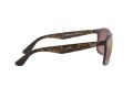Ray-Ban Naočare za sunce RB 4264 894/6B