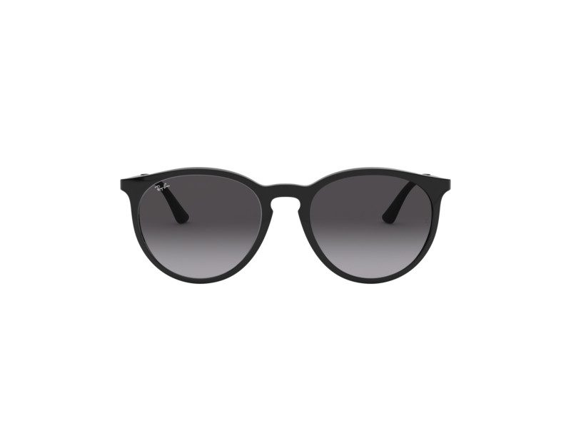 Ray-Ban Naočare za sunce RB 4274 601/8G