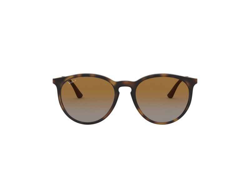 Ray-Ban Naočare za sunce RB 4274 856/T5