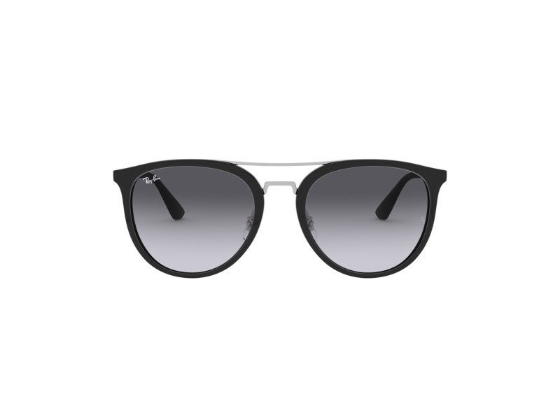 Ray-Ban Naočare za sunce RB 4285 601/8G