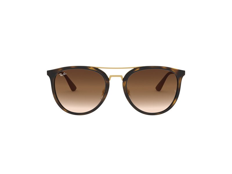 Ray-Ban Naočare za sunce RB 4285 710/13
