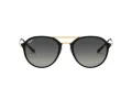 Ray-Ban Blaze Doublebridge Naočare za sunce RB 4292N 601/11