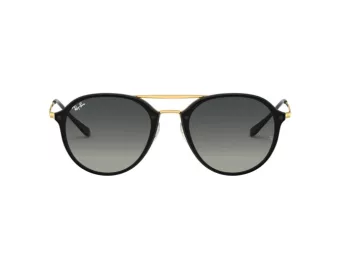 Ray-Ban Blaze Doublebridge Naočare za sunce RB 4292N 601/11