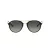 Ray-Ban Blaze Doublebridge Naočare za sunce RB 4292N 601/11