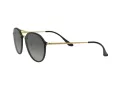 Ray-Ban Blaze Doublebridge Naočare za sunce RB 4292N 601/11