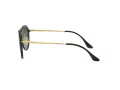 Ray-Ban Blaze Doublebridge Naočare za sunce RB 4292N 601/11