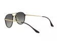 Ray-Ban Blaze Doublebridge Naočare za sunce RB 4292N 601/11