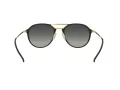 Ray-Ban Blaze Doublebridge Naočare za sunce RB 4292N 601/11