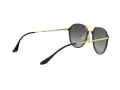 Ray-Ban Blaze Doublebridge Naočare za sunce RB 4292N 601/11