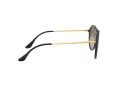 Ray-Ban Blaze Doublebridge Naočare za sunce RB 4292N 601/11