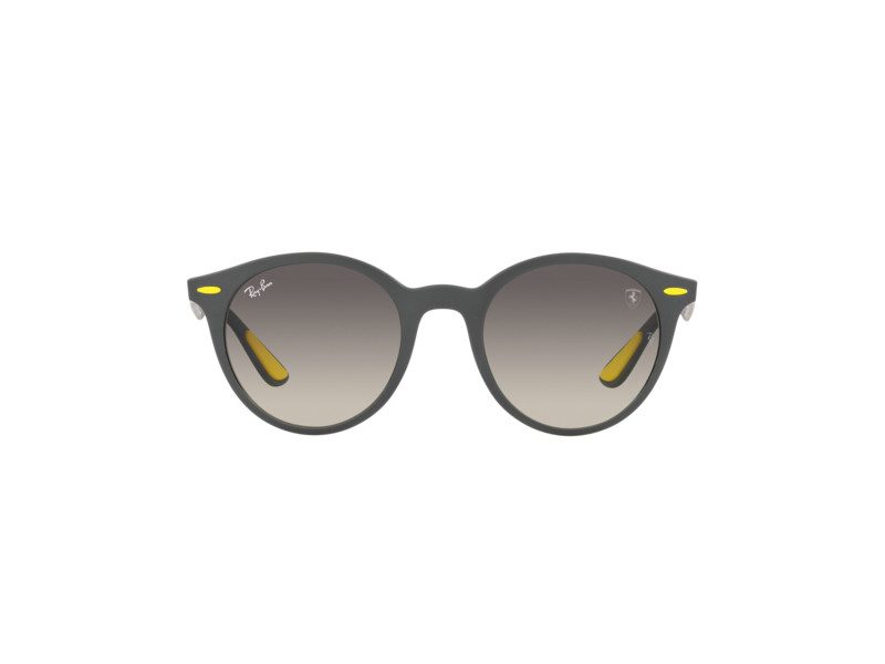 Ray-Ban Naočare za sunce RB 4296M F608/11