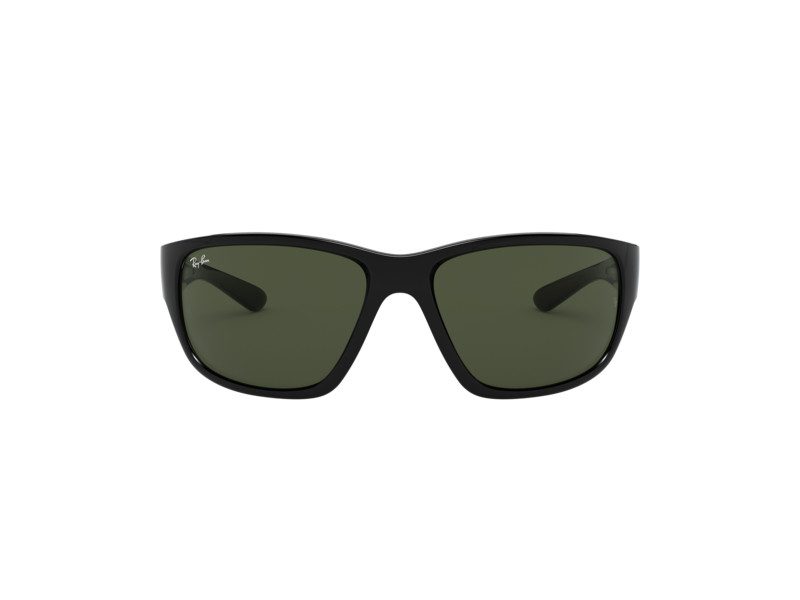 Ray-Ban Naočare za sunce RB 4300 601/31