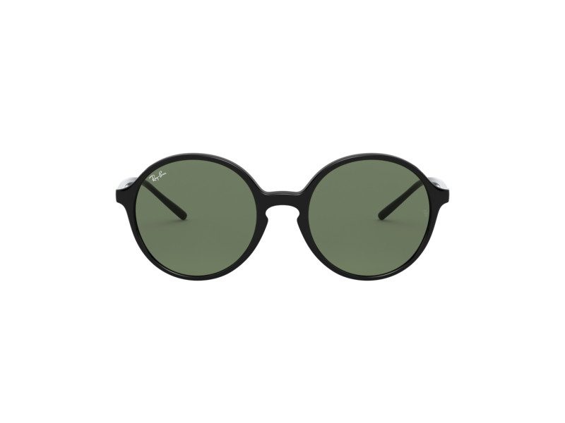 Ray-Ban Naočare za sunce RB 4304 601/71