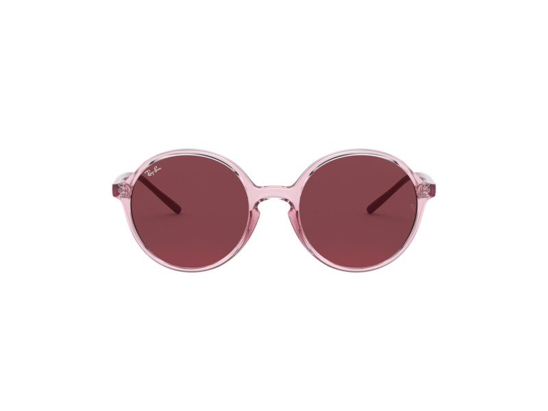 Ray-Ban Naočare za sunce RB 4304 6400/75
