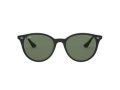 Ray-Ban Naočare za sunce RB 4305 601/71