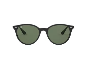 Ray-Ban Naočare za sunce RB 4305 601/71