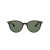 Ray-Ban Naočare za sunce RB 4305 601/71