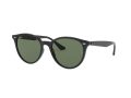 Ray-Ban Naočare za sunce RB 4305 601/71