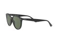Ray-Ban Naočare za sunce RB 4305 601/71