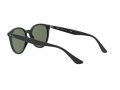Ray-Ban Naočare za sunce RB 4305 601/71