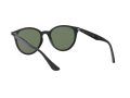 Ray-Ban Naočare za sunce RB 4305 601/71