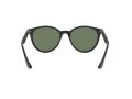Ray-Ban Naočare za sunce RB 4305 601/71