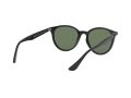 Ray-Ban Naočare za sunce RB 4305 601/71