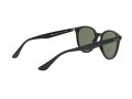 Ray-Ban Naočare za sunce RB 4305 601/71