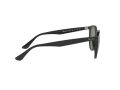 Ray-Ban Naočare za sunce RB 4305 601/71