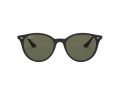 Ray-Ban Naočare za sunce RB 4305 601/9A