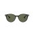 Ray-Ban Naočare za sunce RB 4305 601/9A