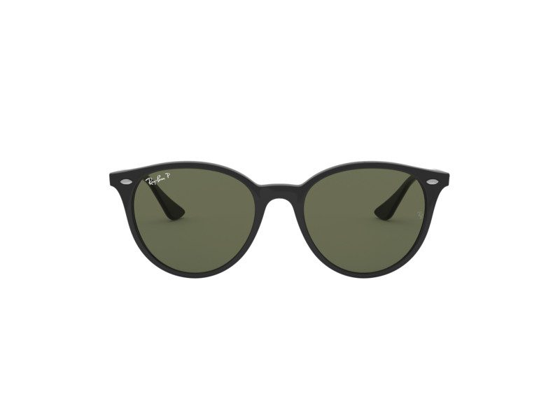 Ray-Ban Naočare za sunce RB 4305 601/9A