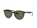 Ray-Ban Naočare za sunce RB 4305 601/9A