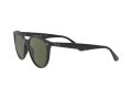 Ray-Ban Naočare za sunce RB 4305 601/9A