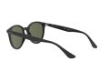 Ray-Ban Naočare za sunce RB 4305 601/9A