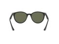 Ray-Ban Naočare za sunce RB 4305 601/9A