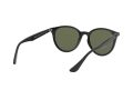 Ray-Ban Naočare za sunce RB 4305 601/9A