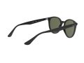 Ray-Ban Naočare za sunce RB 4305 601/9A