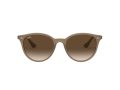 Ray-Ban Naočare za sunce RB 4305 6166/13